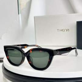 Picture of T Henri Sunglasses _SKUfw77894326fw
